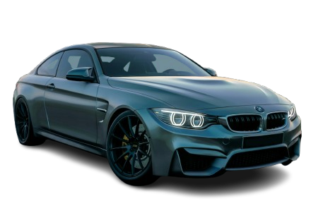 Taraba Auto market Featured Vehicle